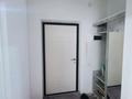 1-бөлмелі пәтер · 38.2 м² · 9/9 қабат, мкр Шымсити, ​Туркия 1280/2, бағасы: 22.5 млн ₸ в Шымкенте, Абайский р-н — фото 9