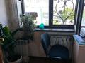2-бөлмелі пәтер · 48 м² · 5/5 қабат, Карасу ш/а 26, бағасы: 25 млн ₸ в Шымкенте, Аль-Фарабийский р-н — фото 3