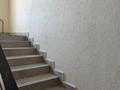 3-бөлмелі пәтер · 71.18 м² · 1/4 қабат, Набережная, бағасы: ~ 28.5 млн ₸ в Петропавловске — фото 4