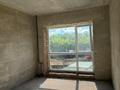 3-бөлмелі пәтер · 71.18 м² · 1/4 қабат, Набережная, бағасы: ~ 28.5 млн ₸ в Петропавловске — фото 5