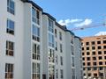 3-бөлмелі пәтер · 71.18 м² · 1/4 қабат, Набережная, бағасы: ~ 28.5 млн ₸ в Петропавловске