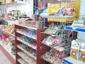 Магазины и бутики · 100 м² за 200 000 ₸ в  — фото 5