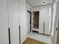 1-комнатная квартира · 36 м² · 9/9 этаж, Райымбек 590/17 за 200 000 ₸ в Алматы, Наурызбайский р-н — фото 2
