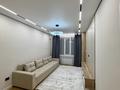 1-комнатная квартира · 36 м² · 9/9 этаж, Райымбек 590/17 за 200 000 ₸ в Алматы, Наурызбайский р-н — фото 4