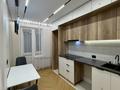 1-комнатная квартира · 36 м² · 9/9 этаж, Райымбек 590/17 за 200 000 ₸ в Алматы, Наурызбайский р-н — фото 5