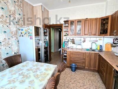 3-комнатная квартира · 70 м² · 7/8 этаж, мкр Орбита-1 10 за 56 млн 〒 в Алматы, Бостандыкский р-н