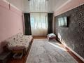 2-комнатная квартира · 47 м² · 4/5 этаж, Курмангазы 10 за 160 000 ₸ в Атырау, мкр Авангард-2