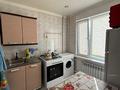 2-комнатная квартира · 47 м² · 4/5 этаж, Курмангазы 10 за 160 000 ₸ в Атырау, мкр Авангард-2 — фото 2