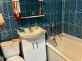 2-комнатная квартира · 47 м² · 4/5 этаж, Курмангазы 10 за 160 000 ₸ в Атырау, мкр Авангард-2 — фото 3