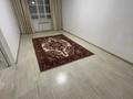 1-комнатная квартира · 46.6 м² · 3/5 этаж, жилой массив Есет Батыр 49 за 11 млн ₸ в Актобе — фото 4