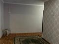 3-бөлмелі пәтер · 56.6 м² · 4/5 қабат, Маншук Маметовой 30, бағасы: 12 млн ₸ в Аксу — фото 2