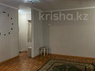3-бөлмелі пәтер · 56.6 м² · 4/5 қабат, Маншук Маметовой 30, бағасы: 12 млн ₸ в Аксу