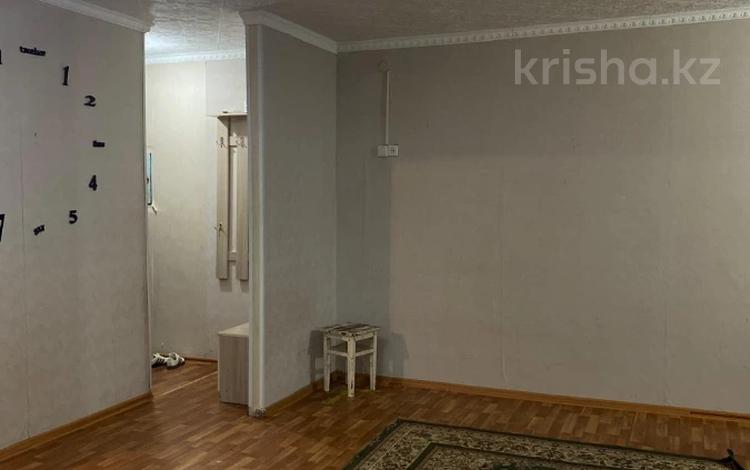 3-бөлмелі пәтер · 56.6 м² · 4/5 қабат, Маншук Маметовой 30, бағасы: 12 млн ₸ в Аксу — фото 12