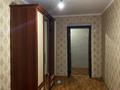 3-бөлмелі пәтер · 56.6 м² · 4/5 қабат, Маншук Маметовой 30, бағасы: 12 млн ₸ в Аксу — фото 3