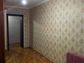 3-бөлмелі пәтер · 56.6 м² · 4/5 қабат, Маншук Маметовой 30, бағасы: 12 млн ₸ в Аксу — фото 9