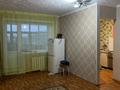 3-бөлмелі пәтер · 56.6 м² · 4/5 қабат, Маншук Маметовой 30, бағасы: 12 млн ₸ в Аксу — фото 7