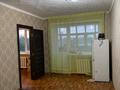 3-бөлмелі пәтер · 56.6 м² · 4/5 қабат, Маншук Маметовой 30, бағасы: 12 млн ₸ в Аксу — фото 8
