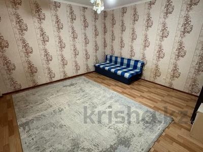 1-бөлмелі пәтер · 46 м² · 10/10 қабат, Сатпаева 23, бағасы: 18.7 млн ₸ в Астане, Алматы р-н