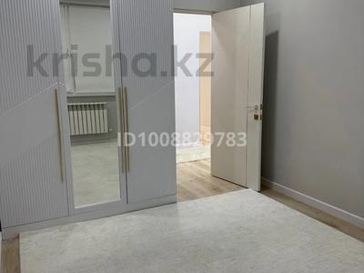 2-комнатная квартира · 59 м² · 3/5 этаж, мкр Нурсая, Ел Орда 9А за 28 млн 〒 в Атырау