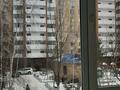 2-комнатная квартира, 88 м², 2/12 этаж, Кенесары 1 — Кумисбекова за 36.5 млн 〒 в Астане, Сарыарка р-н — фото 18