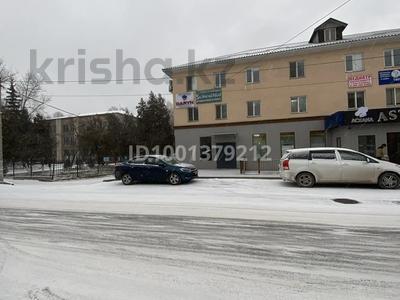 Еркін, кеңселер, дүкендер мен бутиктер, қоғамдық тамақтану орны, сұлулық салондары, фитнес және спорт, медорталықтар мен дәріханалар, кабинеттер және жұмыс орындары, студиялар · 60 м², бағасы: 700 000 ₸ в 