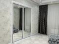3-бөлмелі пәтер · 119 м² · 4/10 қабат, 19-й мкр 40, бағасы: 45 млн ₸ в Актау — фото 6