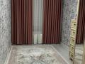 3-бөлмелі пәтер · 119 м² · 4/10 қабат, 19-й мкр 40, бағасы: 45 млн ₸ в Актау — фото 7