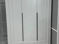 3-бөлмелі пәтер · 119 м² · 4/10 қабат, 19-й мкр 40, бағасы: 45 млн ₸ в Актау — фото 8
