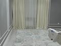 3-бөлмелі пәтер · 119 м² · 4/10 қабат, 19-й мкр 40, бағасы: 45 млн ₸ в Актау — фото 9