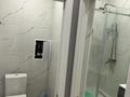 3-бөлмелі пәтер · 119 м² · 4/10 қабат, 19-й мкр 40, бағасы: 45 млн ₸ в Актау — фото 2