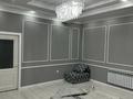 3-бөлмелі пәтер · 119 м² · 4/10 қабат, 19-й мкр 40, бағасы: 45 млн ₸ в Актау — фото 4