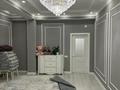 3-бөлмелі пәтер · 119 м² · 4/10 қабат, 19-й мкр 40, бағасы: 45 млн ₸ в Актау — фото 5