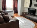 2-бөлмелі пәтер · 45 м² · 2/4 қабат, Айтиева 3, бағасы: 13 000 〒 в Таразе