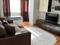 2-комнатная квартира · 45 м² · 2/4 этаж, Айтиева 3 за 13 000 ₸ в Таразе
