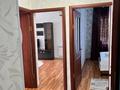 2-бөлмелі пәтер · 45 м² · 2/4 қабат, Айтиева 3, бағасы: 13 000 〒 в Таразе — фото 7