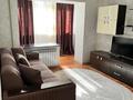 2-бөлмелі пәтер · 45 м² · 2/4 қабат, Айтиева 3, бағасы: 13 000 〒 в Таразе — фото 2