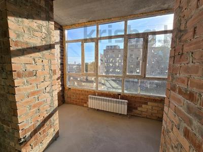 2-бөлмелі пәтер · 62.2 м² · 2/9 қабат, Парковая — Центр, бағасы: 26 млн ₸ в Петропавловске