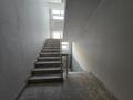 2-бөлмелі пәтер · 62.2 м² · 2/9 қабат, Парковая — Центр, бағасы: 26 млн ₸ в Петропавловске — фото 8