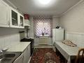Отдельный дом · 6 комнат · 200 м² · 3.5 сот., Чигорина 33/23 за 125 млн 〒 в Алматы, Жетысуский р-н — фото 51