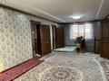 Отдельный дом · 6 комнат · 200 м² · 3.5 сот., Чигорина 33/23 за 125 млн 〒 в Алматы, Жетысуский р-н — фото 11