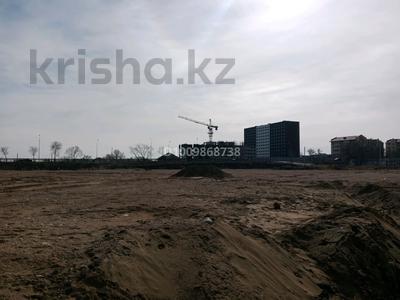 Промбаза · 1.48 га, Сейфуллина 1 за 250 млн 〒 в Конаеве