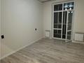 3-комнатная квартира · 72 м² · 5/17 этаж, мкр Юго-Восток, Букетова за 40.5 млн ₸ в Караганде, Казыбек би р-н