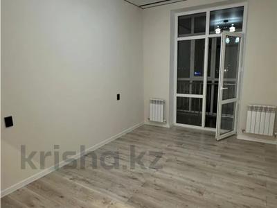 3-комнатная квартира · 72 м² · 5/17 этаж, мкр Юго-Восток, Букетова за 40.5 млн ₸ в Караганде, Казыбек би р-н