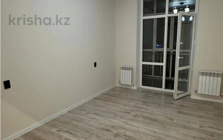 3-комнатная квартира · 72 м² · 5/17 этаж, мкр Юго-Восток, Букетова за 40.5 млн ₸ в Караганде, Казыбек би р-н — фото 5
