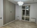 3-комнатная квартира · 72 м² · 5/17 этаж, мкр Юго-Восток, Букетова за 40.5 млн ₸ в Караганде, Казыбек би р-н — фото 4