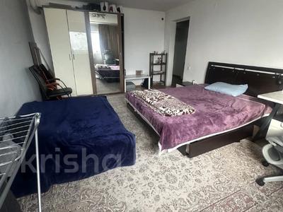 2-бөлмелі пәтер · 50.4 м² · 13/13 қабат, Мауленова 111, бағасы: 33.8 млн ₸ в Алматы, Алмалинский р-н