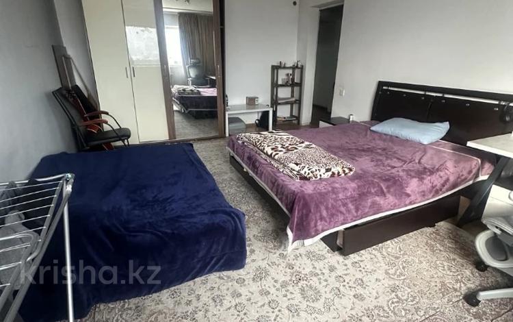 2-бөлмелі пәтер · 50.4 м² · 13/13 қабат, Мауленова 111, бағасы: 33.8 млн ₸ в Алматы, Алмалинский р-н — фото 2