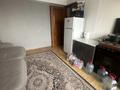 2-бөлмелі пәтер · 50.4 м² · 13/13 қабат, Мауленова 111, бағасы: 33.8 млн ₸ в Алматы, Алмалинский р-н — фото 5