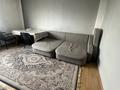 2-бөлмелі пәтер · 50.4 м² · 13/13 қабат, Мауленова 111, бағасы: 33.8 млн ₸ в Алматы, Алмалинский р-н — фото 2