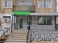 Еркін · 49 м², бағасы: 17.3 млн ₸ в Житикаре